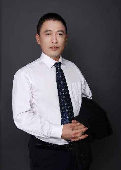 微信圖片_20211117170235.jpg 微信圖片_20211117170235.jpg