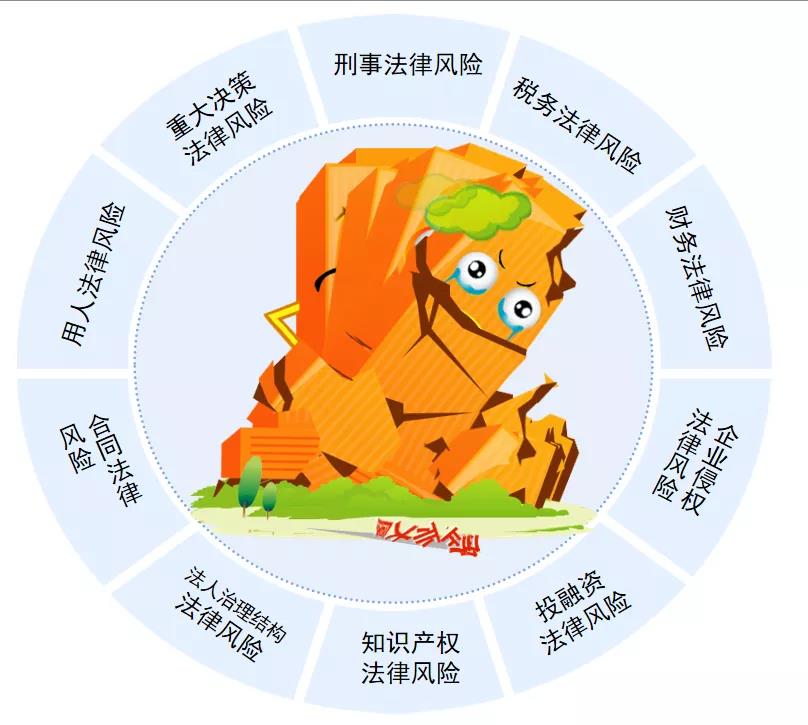微信圖片_20211117170241.jpg 微信圖片_20211117170241.jpg