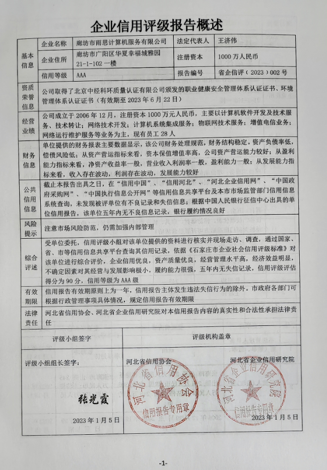 1679545044213.png