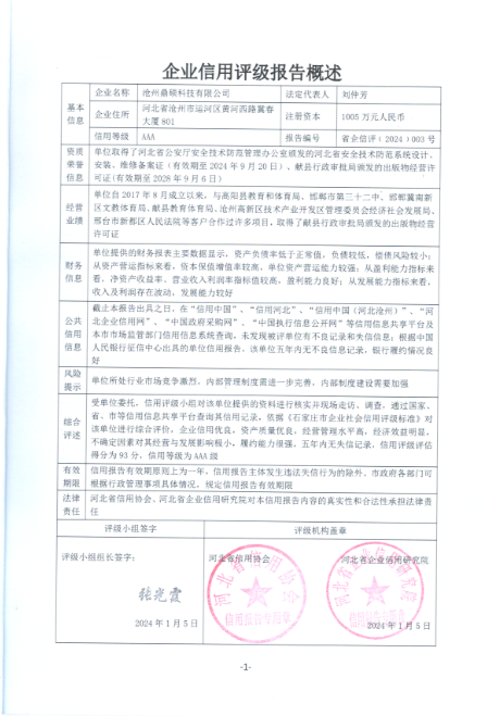 1705388996335.png