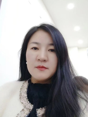 \w(zhun)L(fng)_ƘI(y)580ϵЪҽ(jng)N(xio)ῂ(jng)